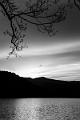 2022_10_30_Auvergne (0053)